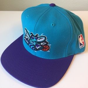Charlotte hornet nba
